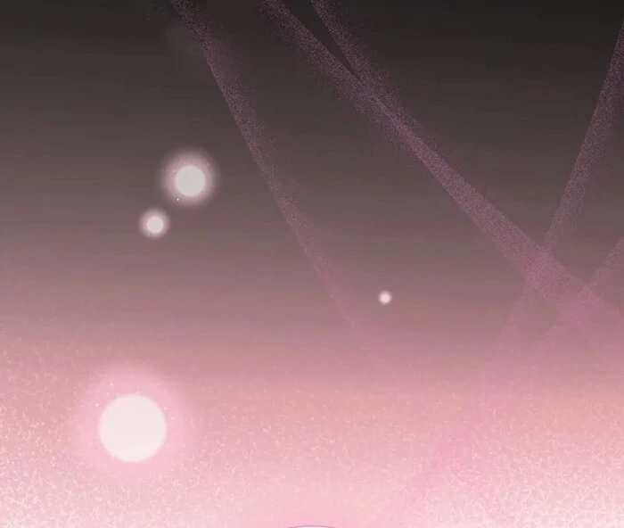 Alissa and the Magic Diary - Chapter 22 Page 62