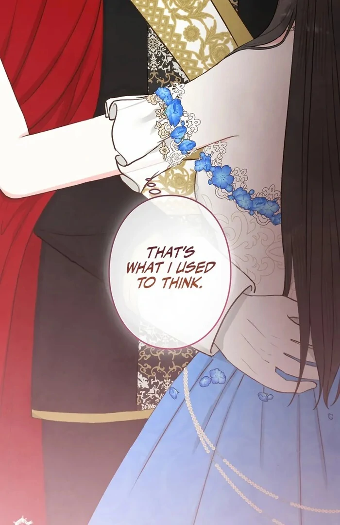 Alissa and the Magic Diary - Chapter 22 Page 65