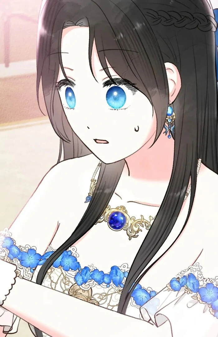 Alissa and the Magic Diary - Chapter 22 Page 69