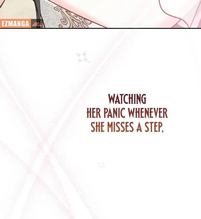 Alissa and the Magic Diary - Chapter 22 Page 70