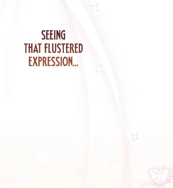 Alissa and the Magic Diary - Chapter 22 Page 71