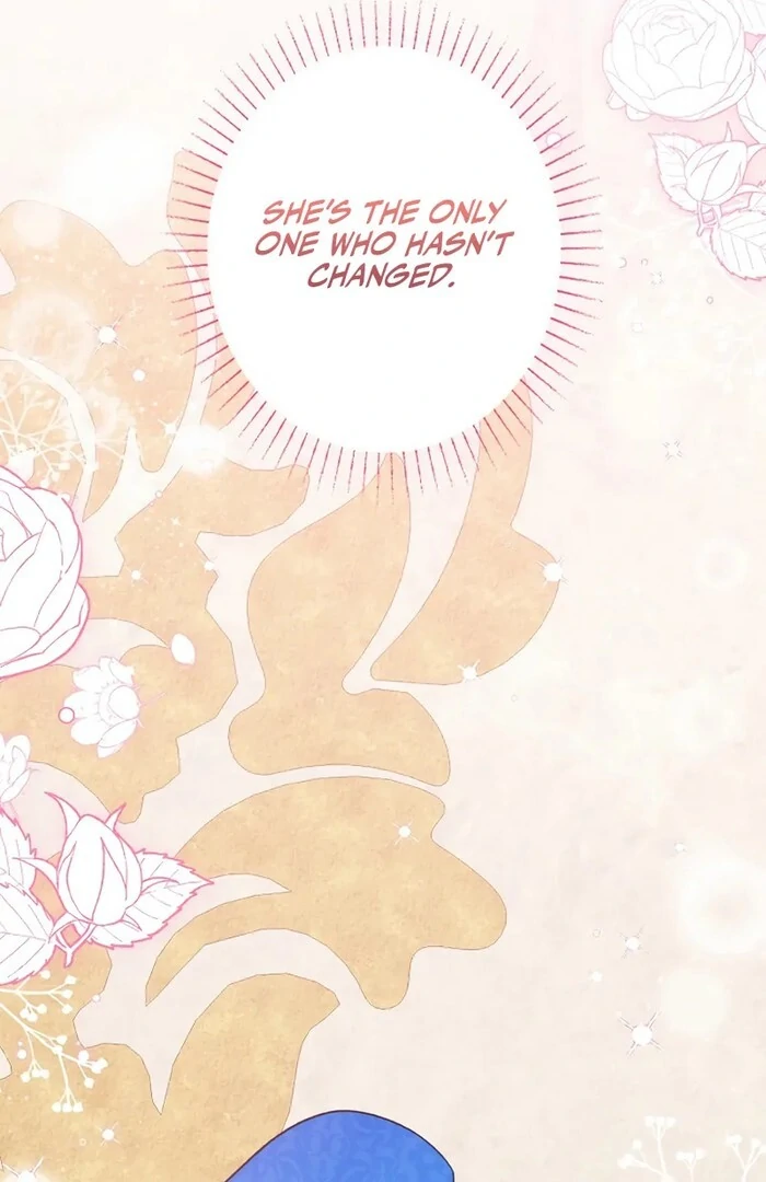 Alissa and the Magic Diary - Chapter 22 Page 72