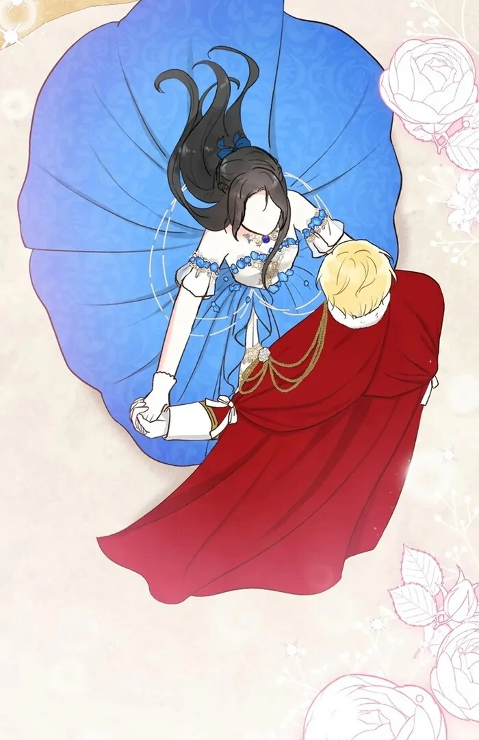 Alissa and the Magic Diary - Chapter 22 Page 73