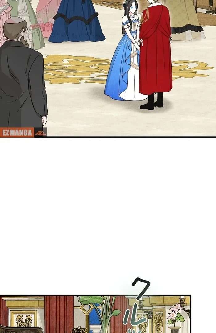 Alissa and the Magic Diary - Chapter 22 Page 76