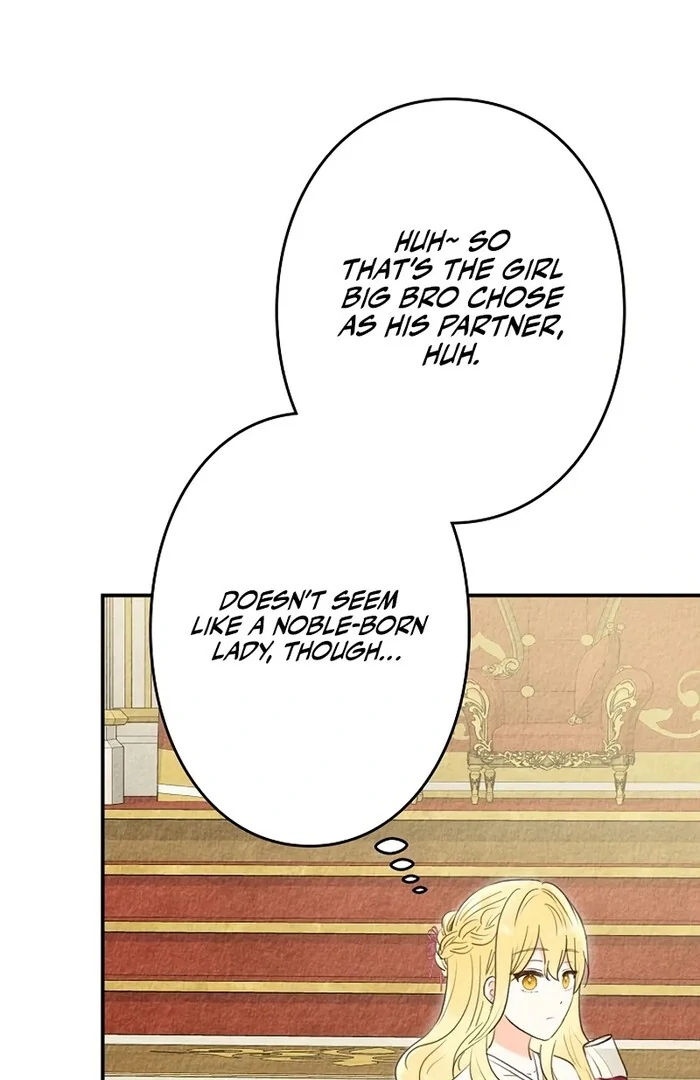 Alissa and the Magic Diary - Chapter 22 Page 78