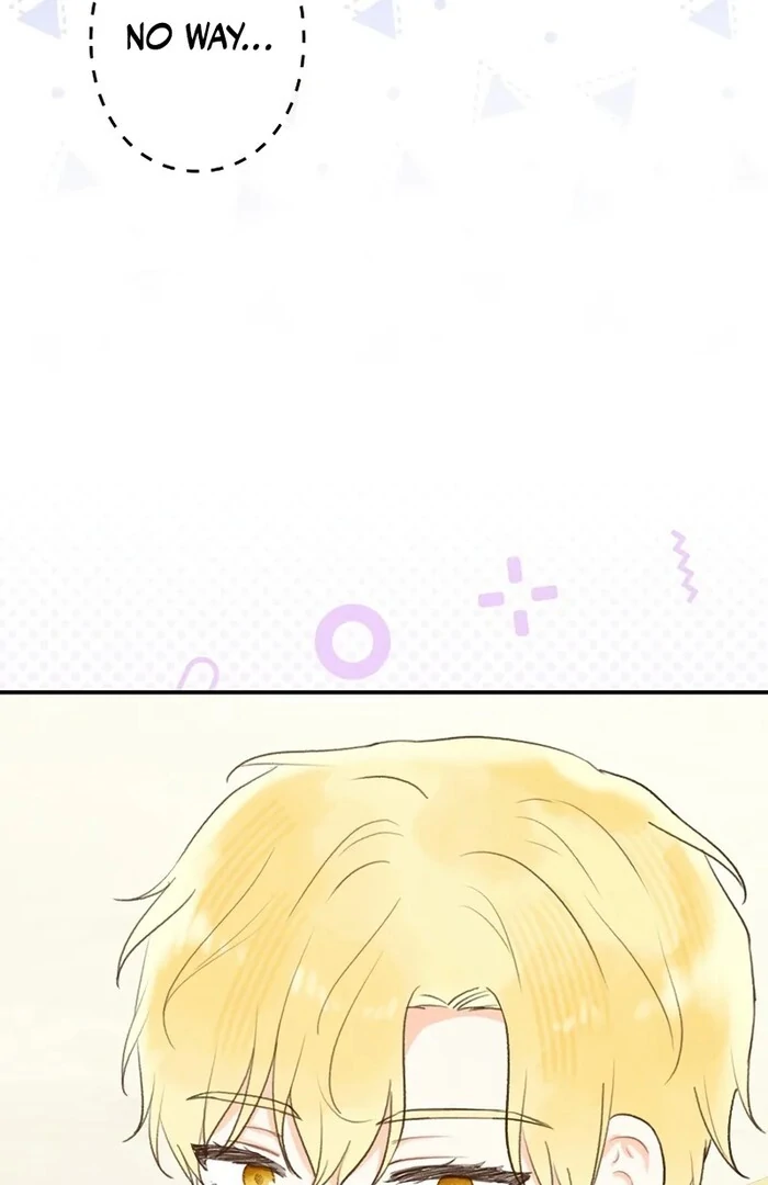 Alissa and the Magic Diary - Chapter 22 Page 82