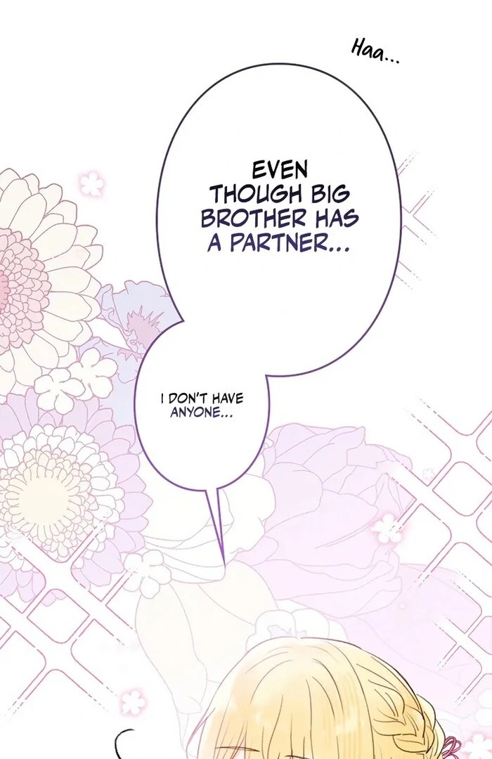 Alissa and the Magic Diary - Chapter 22 Page 88