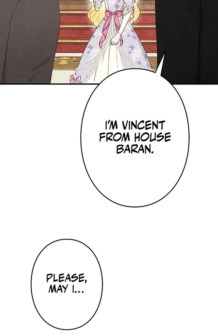 Alissa and the Magic Diary - Chapter 22 Page 93