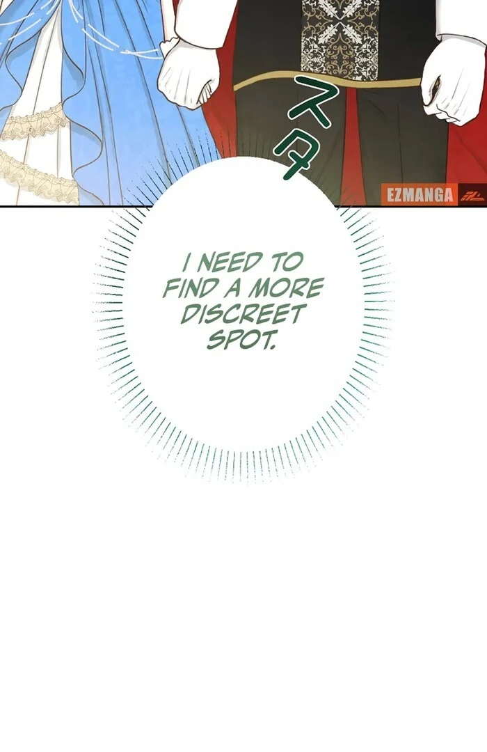 Alissa and the Magic Diary - Chapter 22 Page 98