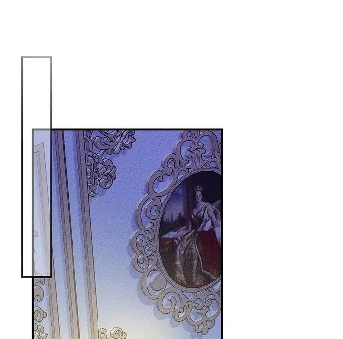 Alissa and the Magic Diary - Chapter 22 Page 99