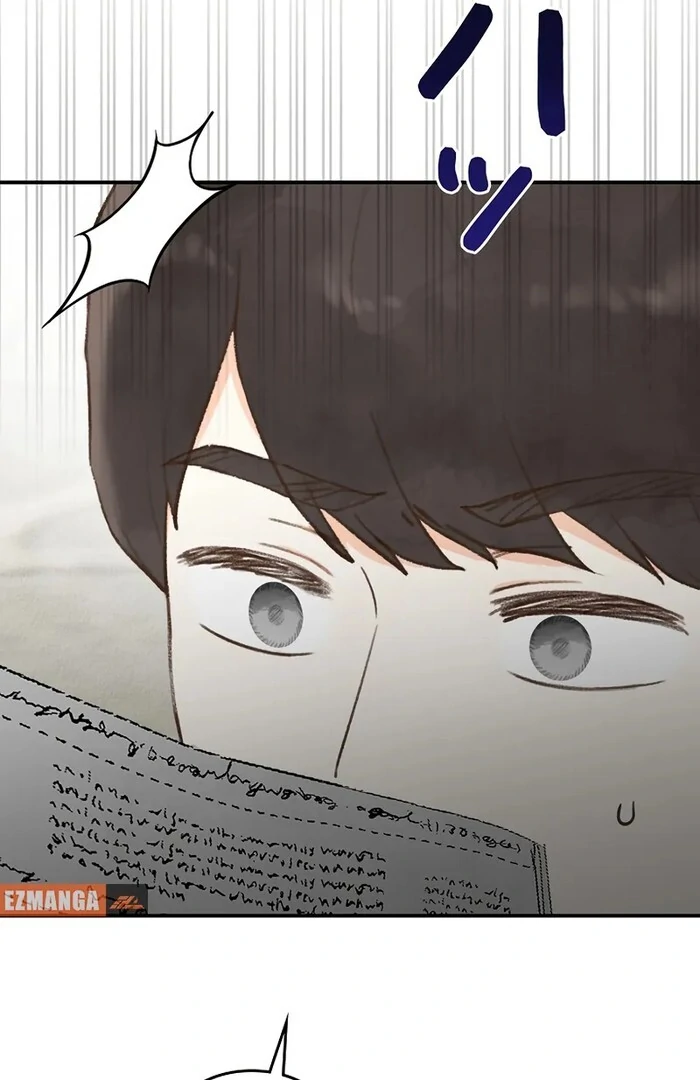 Alissa and the Magic Diary - Chapter 23 Page 10