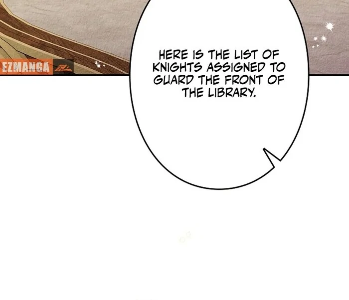 Alissa and the Magic Diary - Chapter 23 Page 101