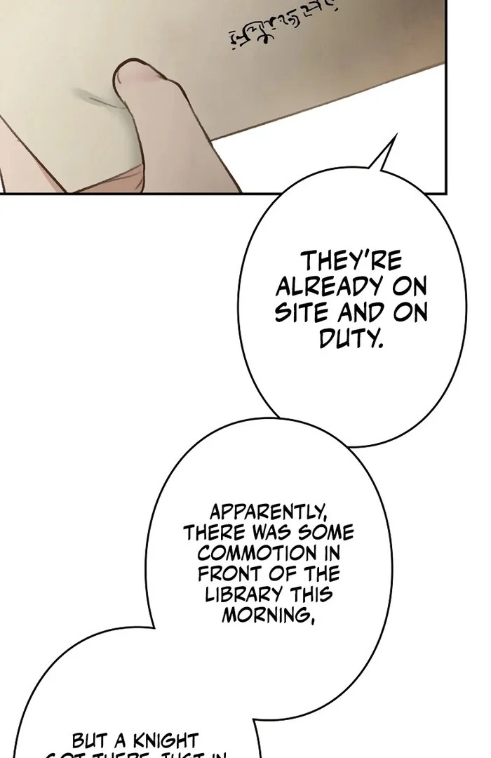 Alissa and the Magic Diary - Chapter 23 Page 103