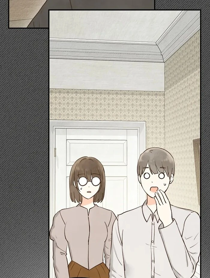 Alissa and the Magic Diary - Chapter 23 Page 109