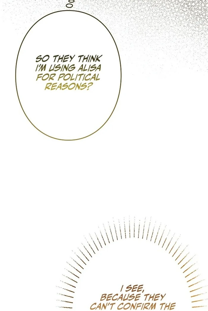 Alissa and the Magic Diary - Chapter 23 Page 119