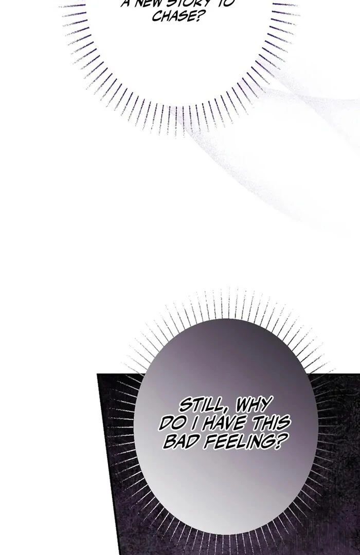 Alissa and the Magic Diary - Chapter 23 Page 124