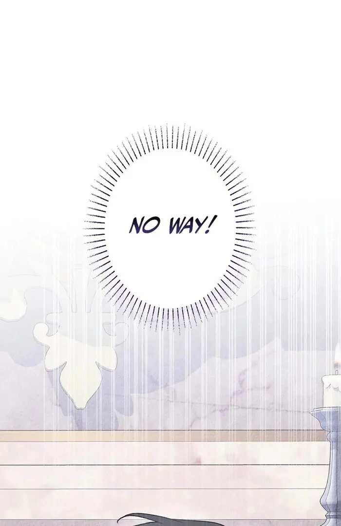 Alissa and the Magic Diary - Chapter 23 Page 131