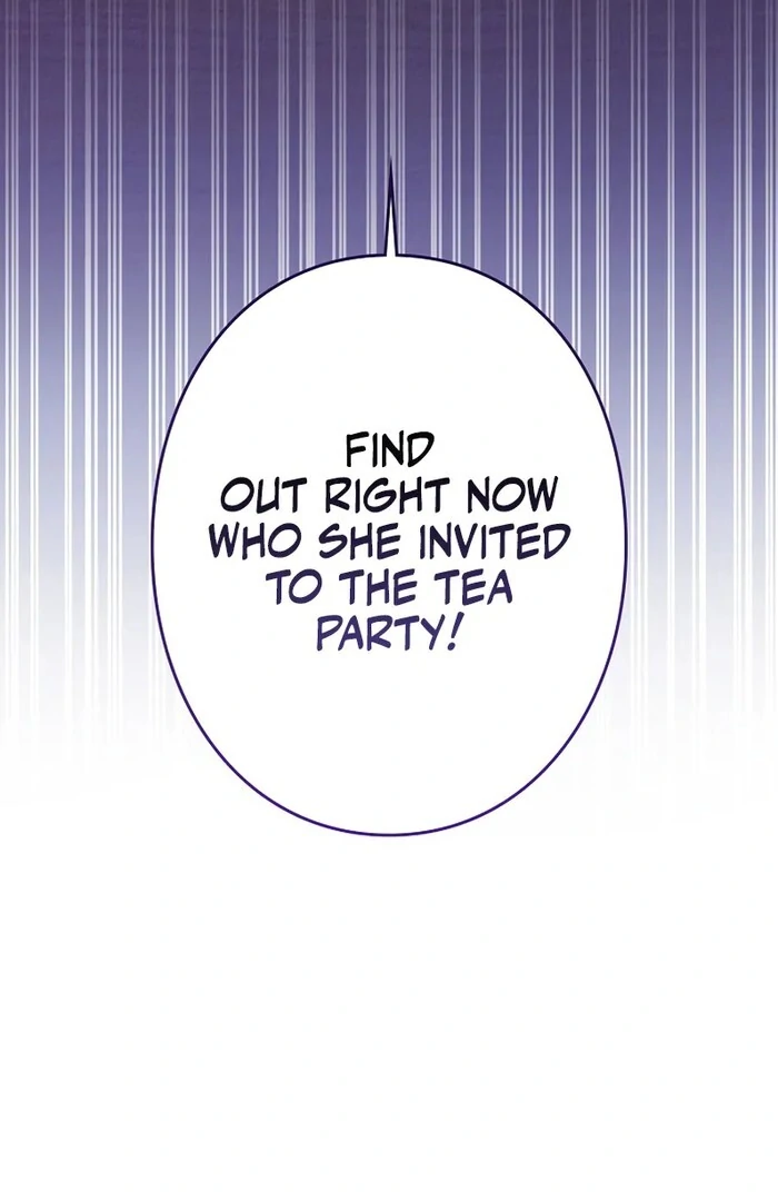 Alissa and the Magic Diary - Chapter 23 Page 134