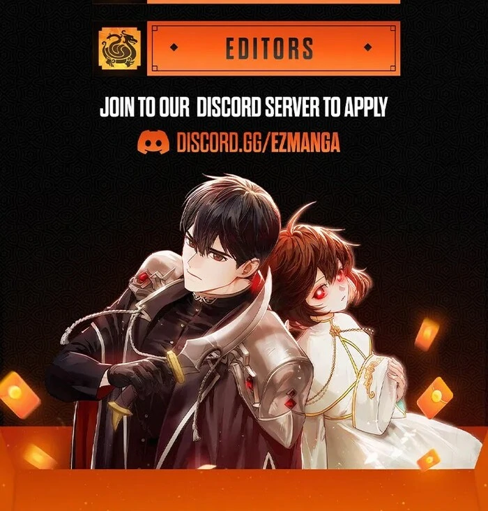 Alissa and the Magic Diary - Chapter 23 Page 137