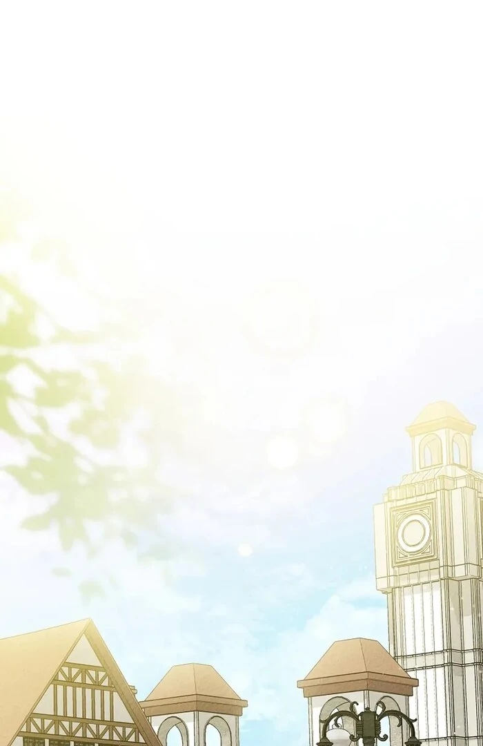 Alissa and the Magic Diary - Chapter 23 Page 2