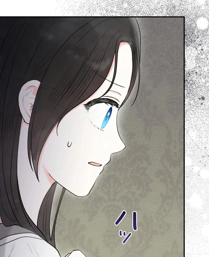 Alissa and the Magic Diary - Chapter 23 Page 27