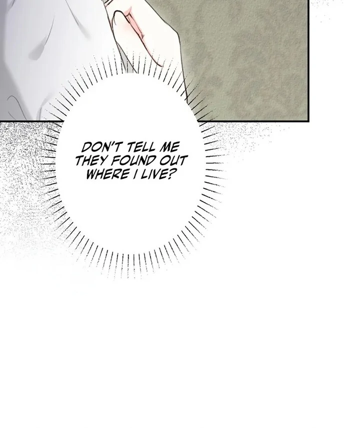 Alissa and the Magic Diary - Chapter 23 Page 28