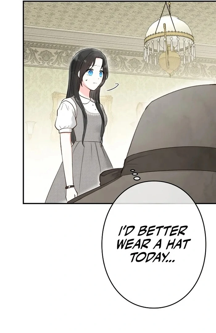 Alissa and the Magic Diary - Chapter 23 Page 29