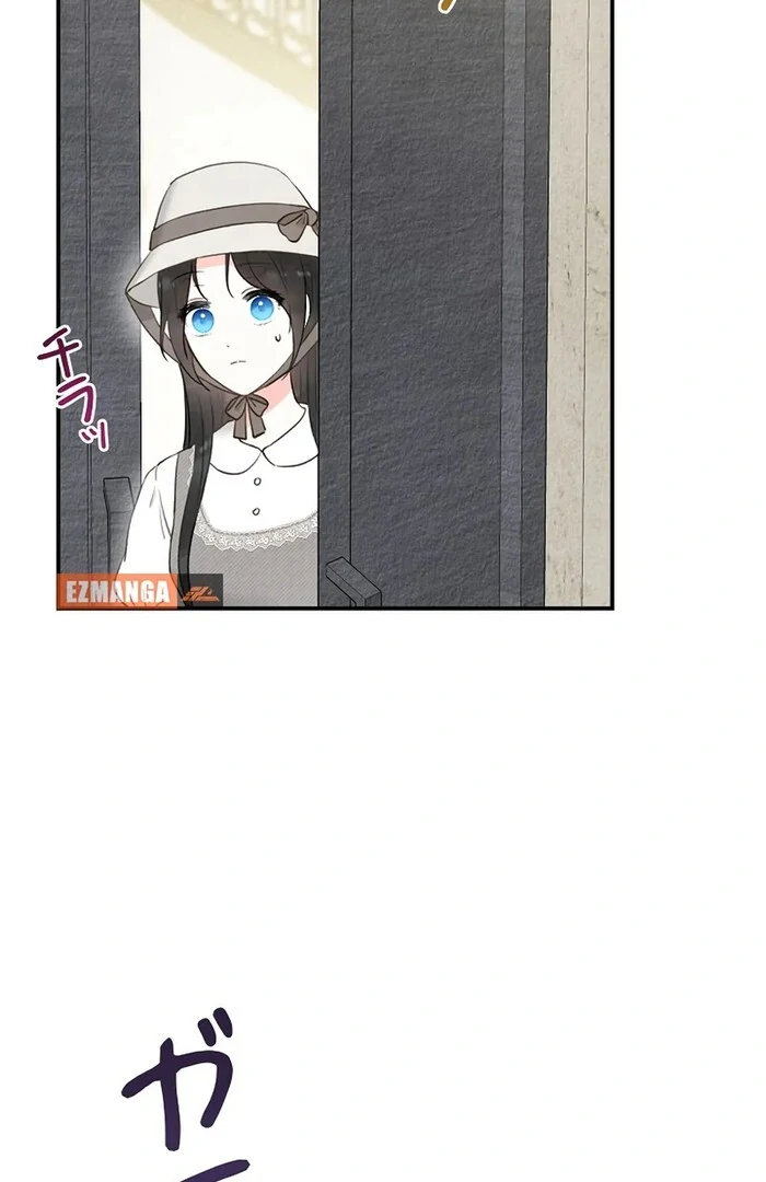 Alissa and the Magic Diary - Chapter 23 Page 31