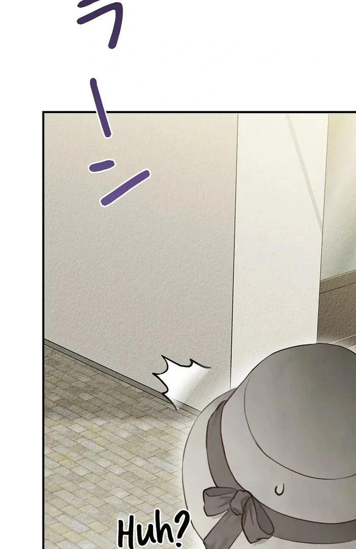 Alissa and the Magic Diary - Chapter 23 Page 32