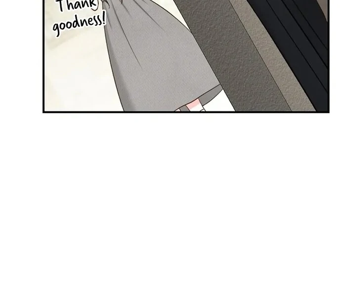 Alissa and the Magic Diary - Chapter 23 Page 37