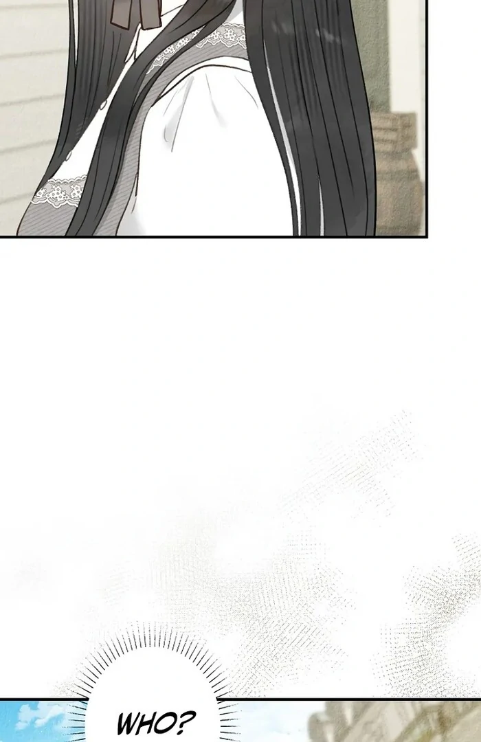 Alissa and the Magic Diary - Chapter 23 Page 39