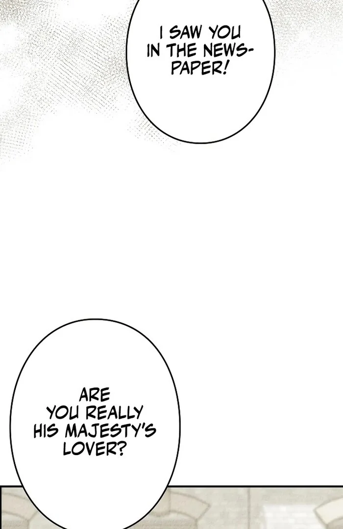 Alissa and the Magic Diary - Chapter 23 Page 41