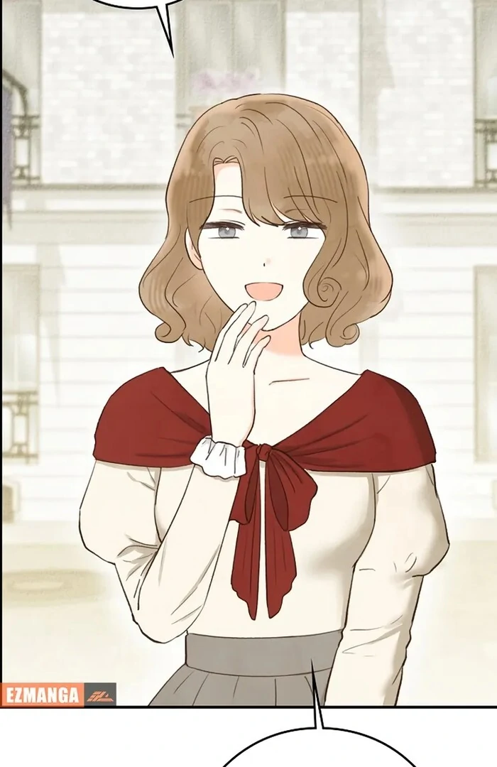 Alissa and the Magic Diary - Chapter 23 Page 42