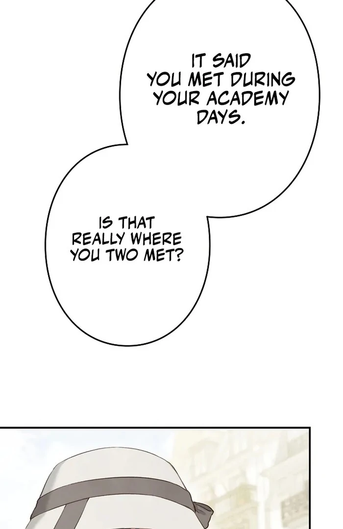 Alissa and the Magic Diary - Chapter 23 Page 43