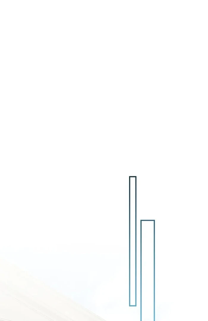 Alissa and the Magic Diary - Chapter 23 Page 48