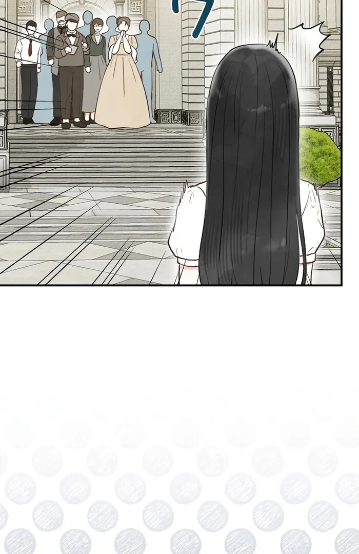 Alissa and the Magic Diary - Chapter 23 Page 53