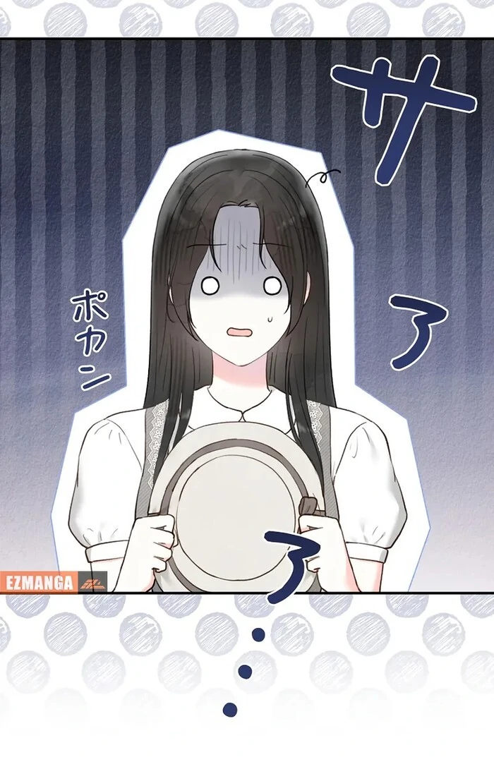 Alissa and the Magic Diary - Chapter 23 Page 54