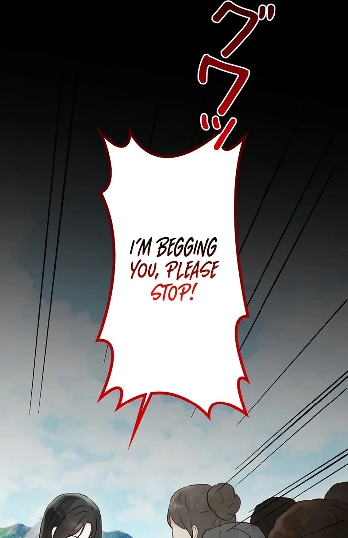 Alissa and the Magic Diary - Chapter 23 Page 64