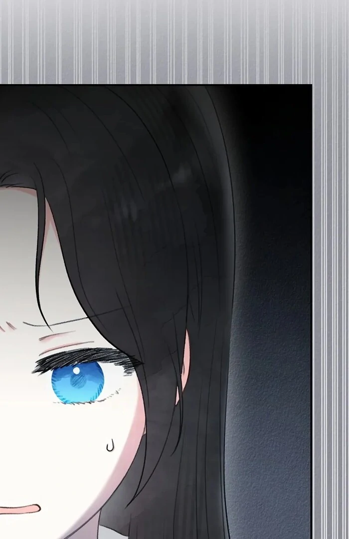 Alissa and the Magic Diary - Chapter 23 Page 67