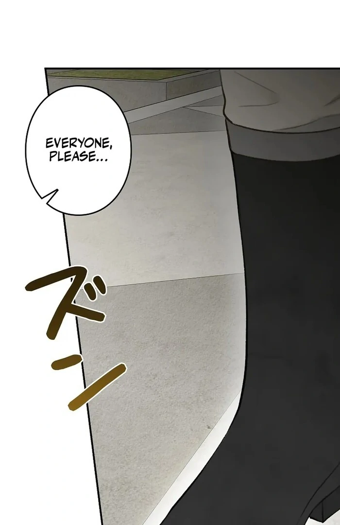 Alissa and the Magic Diary - Chapter 23 Page 69