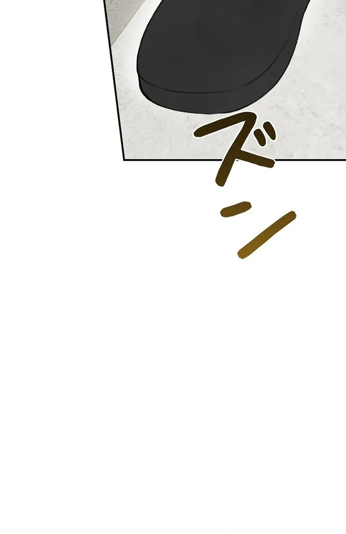 Alissa and the Magic Diary - Chapter 23 Page 70