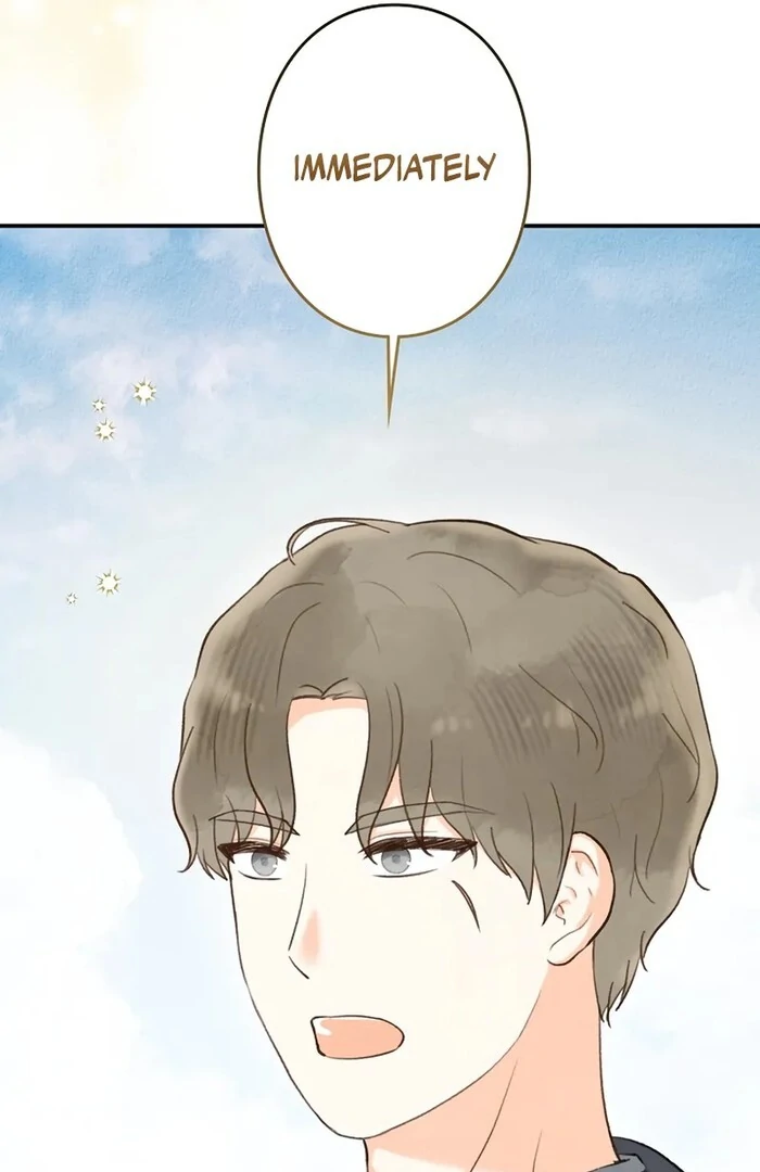 Alissa and the Magic Diary - Chapter 23 Page 74