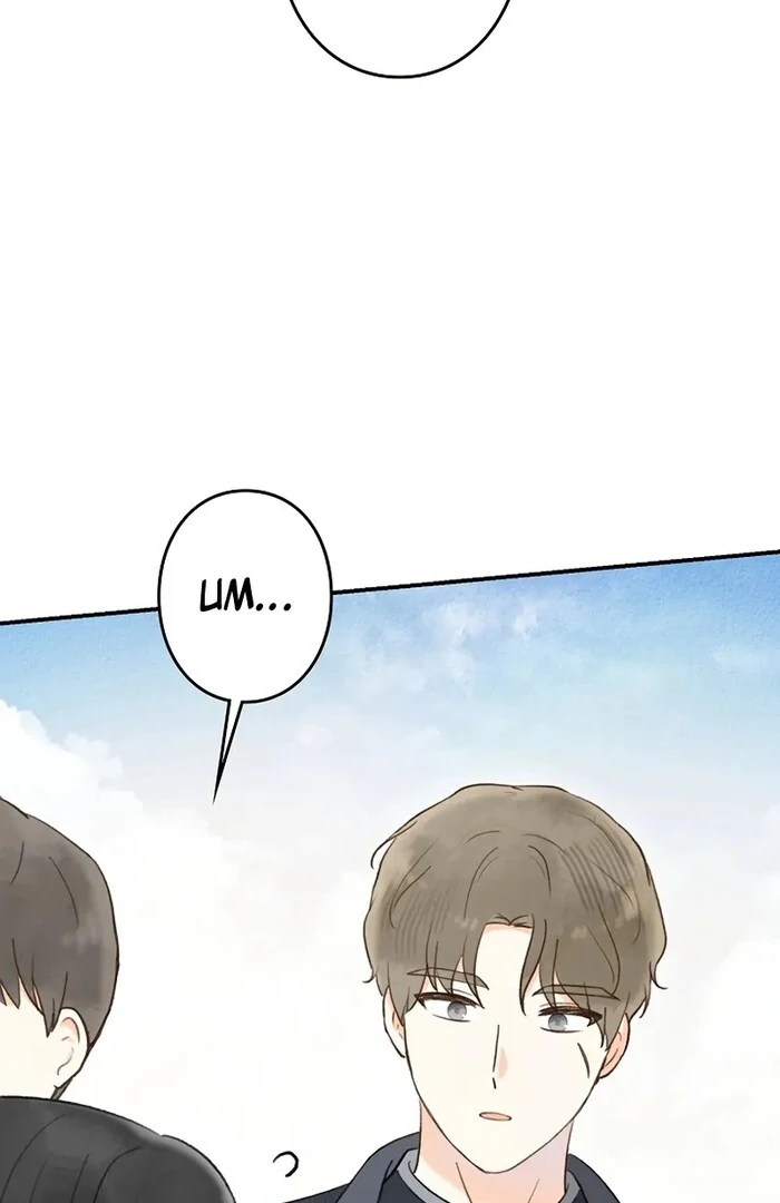 Alissa and the Magic Diary - Chapter 23 Page 81