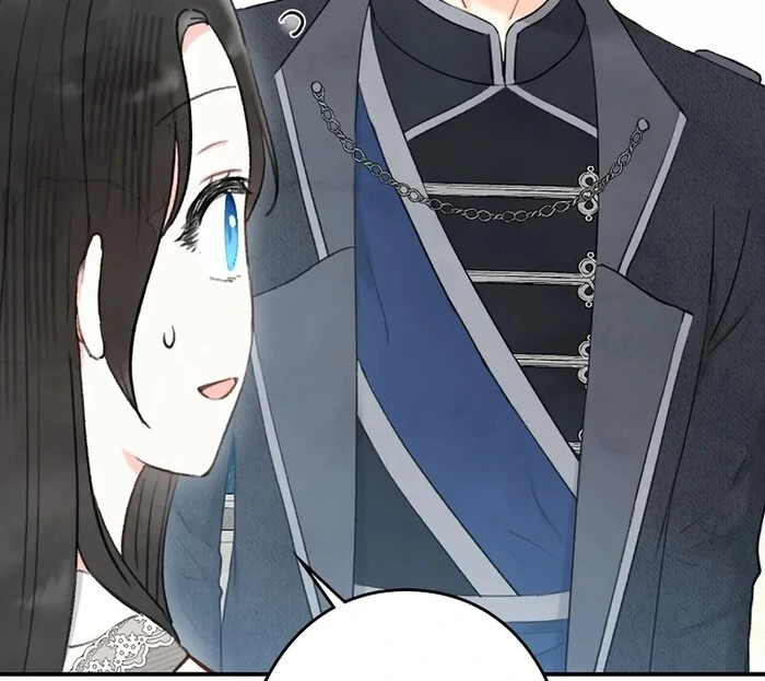 Alissa and the Magic Diary - Chapter 23 Page 82