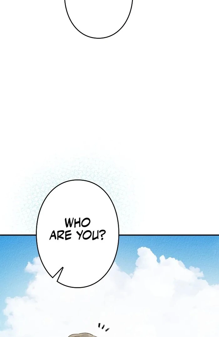 Alissa and the Magic Diary - Chapter 23 Page 87