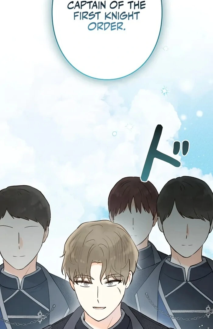 Alissa and the Magic Diary - Chapter 23 Page 90