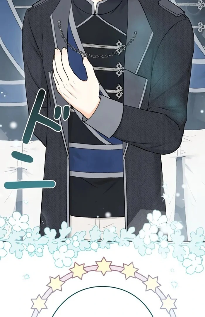 Alissa and the Magic Diary - Chapter 23 Page 91