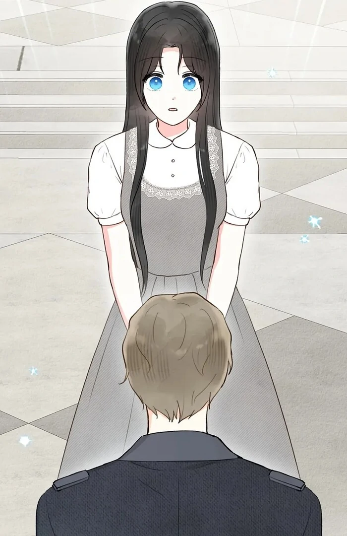 Alissa and the Magic Diary - Chapter 23 Page 94