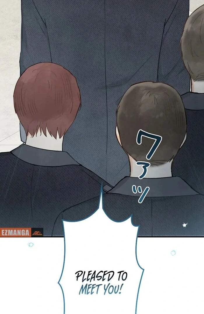 Alissa and the Magic Diary - Chapter 23 Page 95