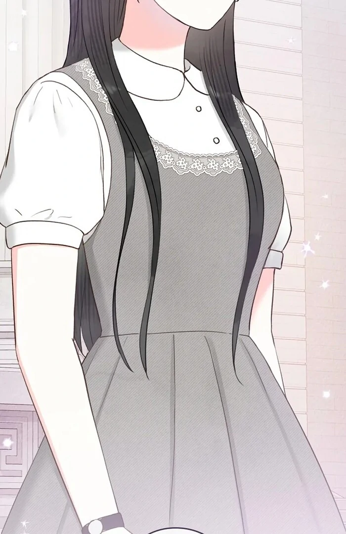 Alissa and the Magic Diary - Chapter 23 Page 97